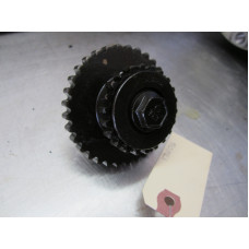 17W016 Idler Timing Gear For 07-08 GMC Acadia  3.6 12599722